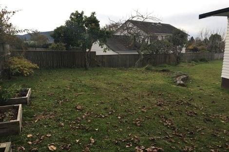 Photo of property in 35 Springfield Road, Springfield, Rotorua, 3015