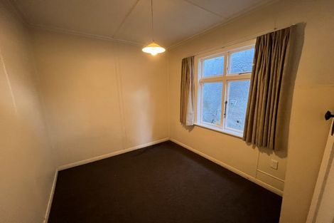 Photo of property in 123 Te Anau Road, Hataitai, Wellington, 6021