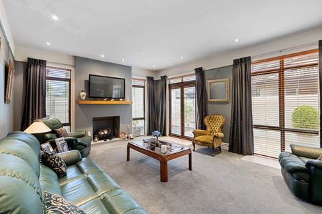 Photo of property in 59 Mansfield Avenue, St Albans, Christchurch, 8014