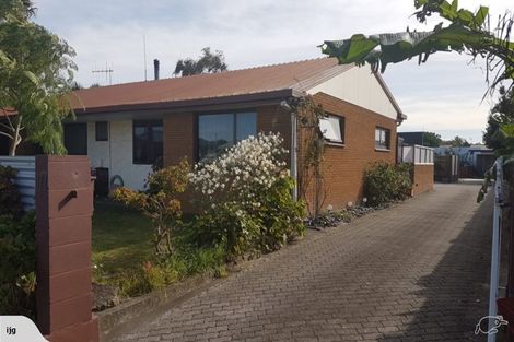 Photo of property in 1/117 Guppy Road, Taradale, Napier, 4112