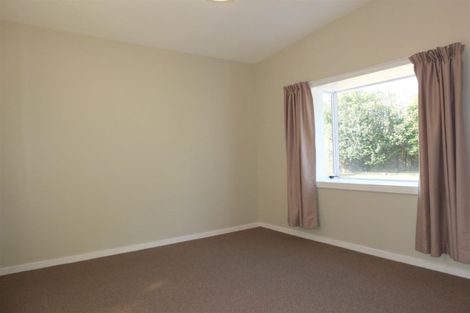 Photo of property in 50 Vancouver Crescent, Wainoni, Christchurch, 8061