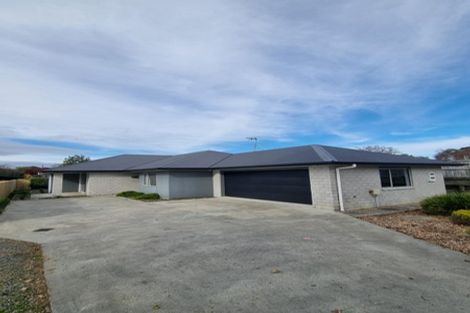Photo of property in 9a Hall Street, Kihikihi, 3800
