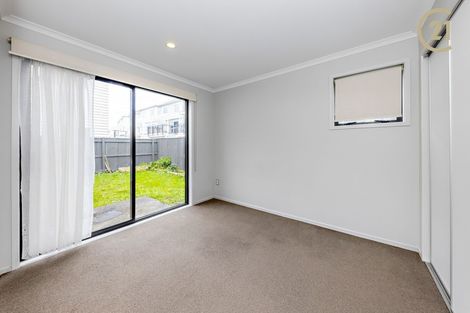 Photo of property in 18 Hirimate Place, Flat Bush, Auckland, 2019