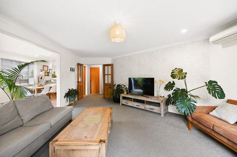 Photo of property in 9 Kelvin Place, Hamilton East, Hamilton, 3216