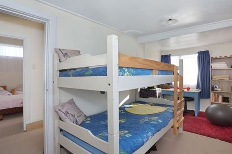 Photo of property in 6308 State Highway 1, Mangaweka, 4797