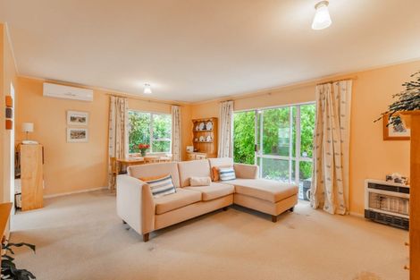 Photo of property in 115b Rata Street, Naenae, Lower Hutt, 5011