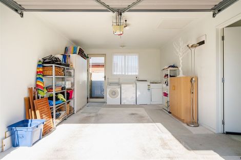 Photo of property in 54b Church Street, Mosgiel, 9024