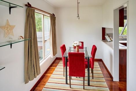 Photo of property in 18c Caesars Place, Churton Park, Wellington, 6037