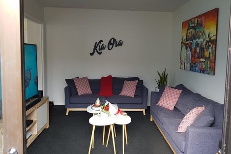 Photo of property in 8 Westburn Terrace, Burnside, Christchurch, 8041