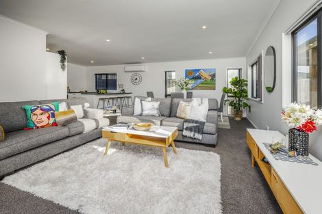 Photo of property in 7b Church Street, Tuakau, 2121