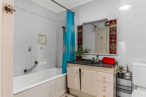 Photo of property in 216a Harris Street, Inner Kaiti, Gisborne, 4010