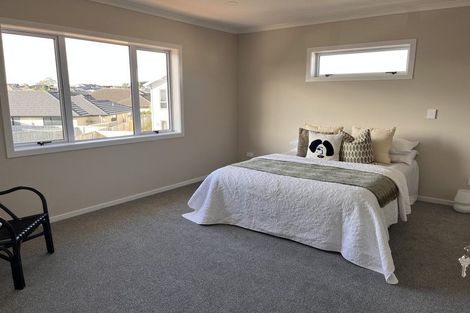 Photo of property in 108 Hare Puke Drive, Flagstaff, Hamilton, 3210