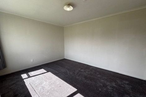 Photo of property in 1 William Street, Appleby, Invercargill, 9812