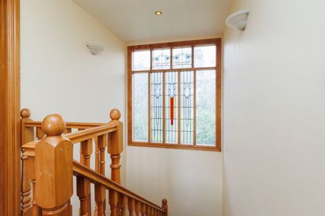 Photo of property in 32 Staces Road, Aokautere, Palmerston North, 4471