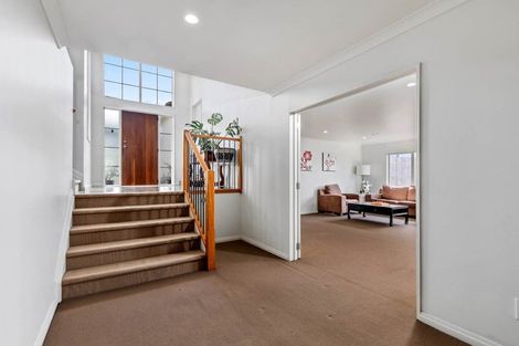 Photo of property in 11 Philadelphia Avenue, Albany Heights, Auckland, 0632