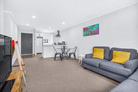 Photo of property in 5u5 Jones Crescent, Melville, Hamilton, 3206