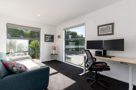 Photo of property in 178a Rocking Horse Road, Southshore, Christchurch, 8062