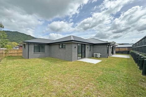 Photo of property in 11 Purei Place, Ngaruawahia, 3720