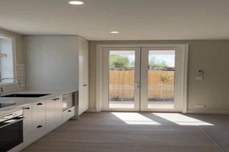 Photo of property in 3/129 Bristol Street, St Albans, Christchurch, 8014