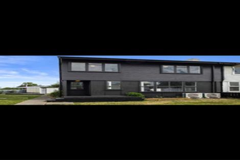 Photo of property in 24 Collins Street, Netherby, Ashburton, 7700