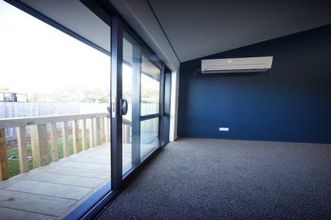 Photo of property in 5/50 Chelsea Street, Linwood, Christchurch, 8062