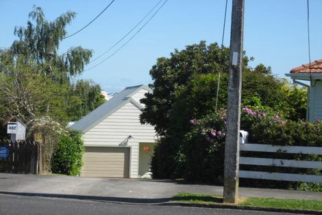 Photo of property in 451 Mandeno Street, Te Awamutu, 3800