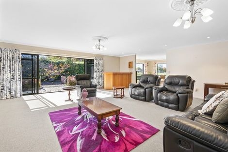 Photo of property in 11 Maranatha Way, Cambridge, 3434