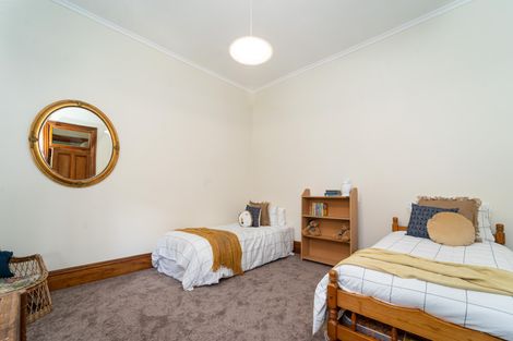 Photo of property in 439 Norfolk Road, Waingawa, Carterton, 5791