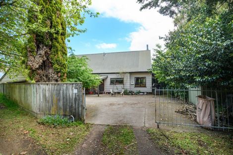 Photo of property in 101 Monrad Street, Highbury, Palmerston North, 4412