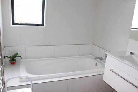 Photo of property in 6 Air Race Lane, Halswell, Christchurch, 8025