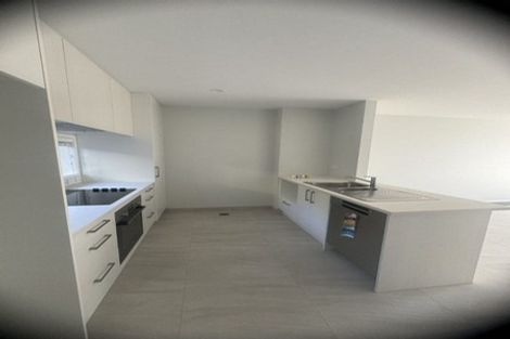 Photo of property in 5/59 Glenview Road, Glen Eden, Auckland, 0602