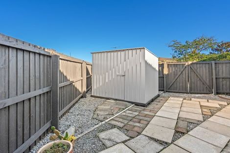 Photo of property in 6/172a Harewood Road, Papanui, Christchurch, 8053