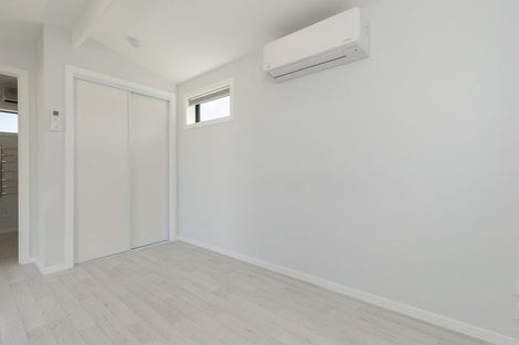 Photo of property in 79 Whitaker Street, Te Aroha, 3320