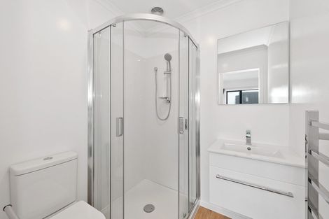 Photo of property in 1u1 Vialou Street, Hamilton Central, Hamilton, 3204