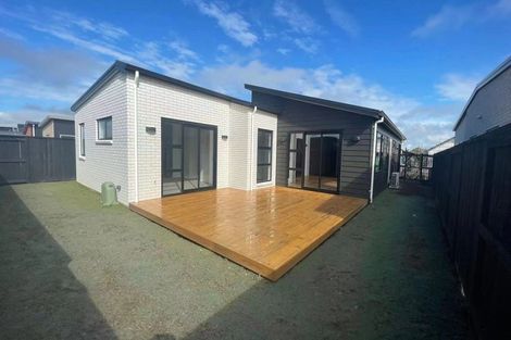 Photo of property in 18 Guillaume Street, Chartwell, Hamilton, 3210