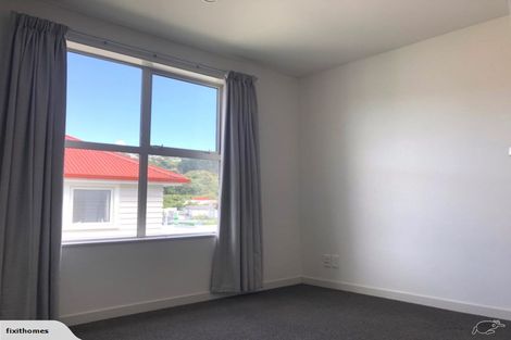Photo of property in 21u5 Luxford Street, Berhampore, Wellington, 6023