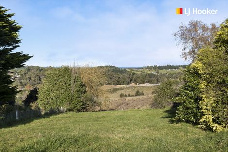 Photo of property in 161 Main Road, Fairfield, Dunedin, 9018