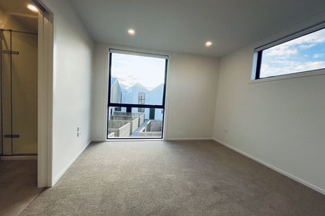 Photo of property in 12/39 Pakuranga Road, Pakuranga, 2010