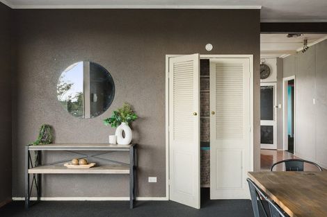Photo of property in 201 Henry Road, Tahawai, Katikati, 3170