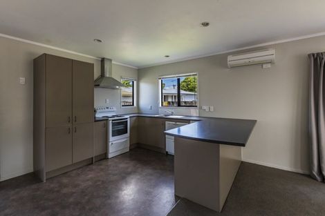 Photo of property in 31a Henderson Street, Otane, 4202