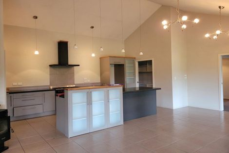 Photo of property in 24 Ray Road, Ngaruawahia, Taupiri, 3792