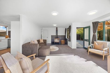 Photo of property in 8 Bodkin Street, Lake Hawea, Wanaka, 9382