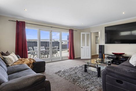 Photo of property in 3 Cridland Street West, Kaiapoi, 7630