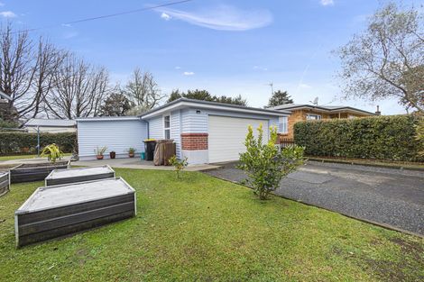 Photo of property in 10 Rata Street, Te Kauwhata, 3710