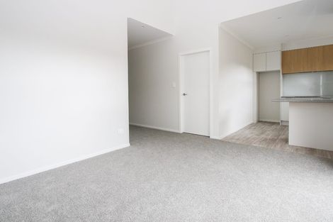 Photo of property in 27u3 Seddon Road, Frankton, Hamilton, 3204