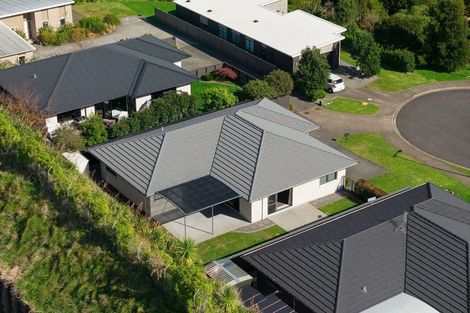 Photo of property in 25 Blacklock Road, Pyes Pa, Tauranga, 3112
