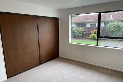 Photo of property in 367 Sawyers Arms Road, Harewood, Christchurch, 8051