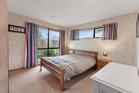 Photo of property in 1/41 Surrey Street, Linwood, Christchurch, 8062