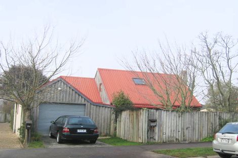 Photo of property in 14 Mccracken Avenue, Hillcrest, Hamilton, 3216