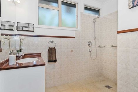 Photo of property in 24b Clyde Street, Mount Maunganui, 3116